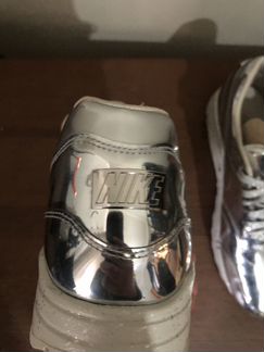 Nike air max 1 sp 9.5us