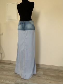 Новая юбка Angelo Marani Италия