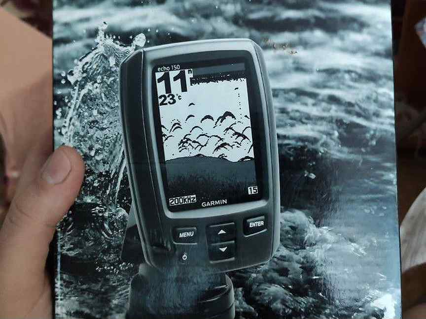 Эхо 150. Garmin Echo 150. Эхолот Гармин Эхо 150. Гармин Эхо 150 отзывы. Эхолот Garmin Echo 150 отзывы владельцев.