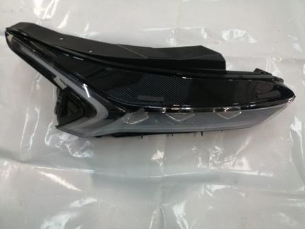 Фара правая KIA K5 2020