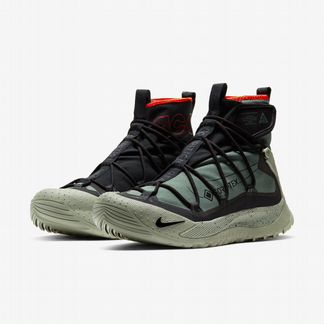 Кроссовки Nike ACG Antarktik