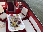 Лодка «Касатка 700 Спорт» производство объявление продам