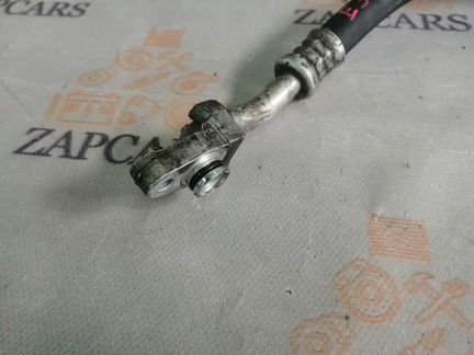 Шланг кондиционера Lexus Gs III 3grfse 2005