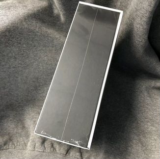 Sony wh 1000 xm4