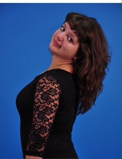 Управляющий, Менеджер проектов