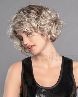 Парик из канекалона Movie star