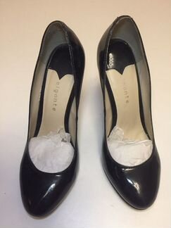 Туфли женские 37 размер