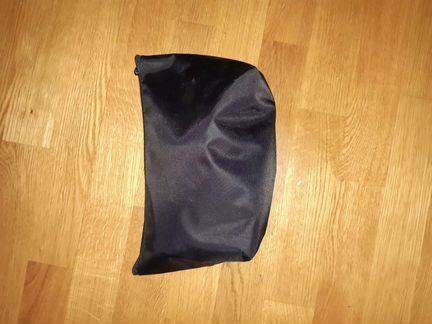 Фен для укладки