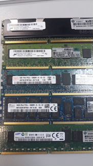 Kingston KVR667D2D8F5/1GB
