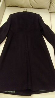 Пальто Personage, р.46