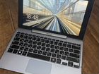 Samsung планшет ноутбук