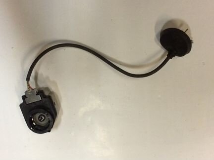 Провод ксеноновой лампы Мазда сх-5