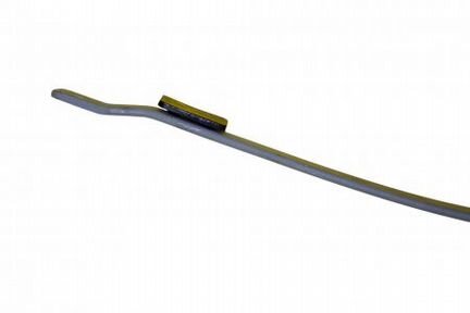 Усиление рессор Фольксваген лт задней трехлистовой