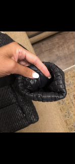 Куртка Moncler (детская) оригинал