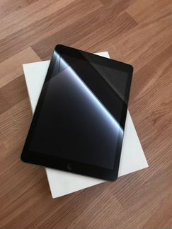 iPad air 2013 a1475 64 wifi celluar