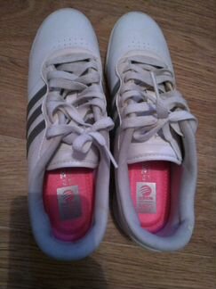 Кроссовки Adidas Neo