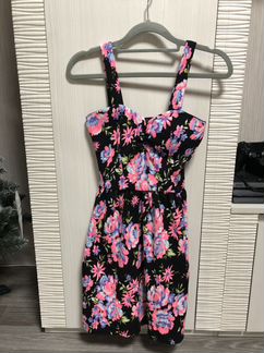 Платье/сарафан New look