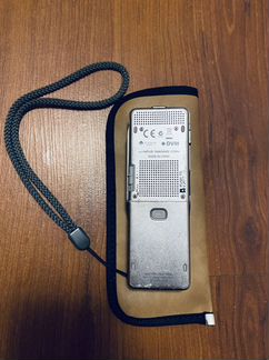 Диктофон Olympus dm-450
