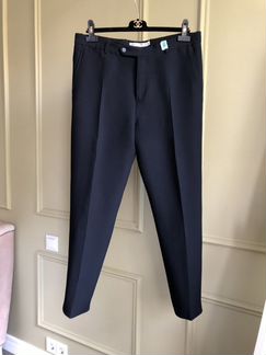 Брюки Christian Dior оригинал