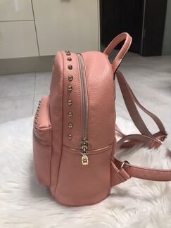 Рюкзак для девочки