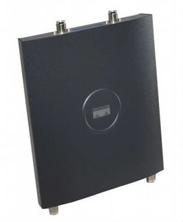 Wi-Fi роутер Cisco AIR-LAP1242AG