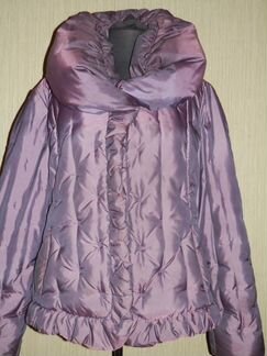 Куртка Just Valeri р.48-50 осень/еврозимаГермания