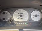 Daihatsu Terios 0.7 AT, 2000, 182 458 км объявление продам