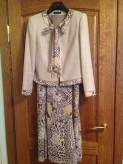 Пиджаки классические 44-46 размер Зеленоград