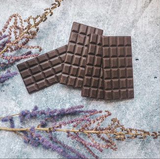 Шоколад пп на заказ