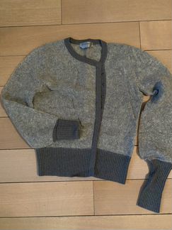 Кардиган SportMax