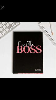 Женский подарочный набор