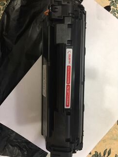 Картридж для HP e 285 a