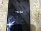 Телефон Meizu м5s объявление продам