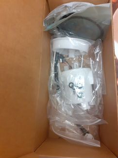 Насос- фильтр Acura MDX 2007-2013 год