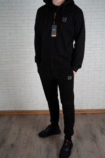 Спортивный костюм Hugo Boss