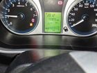 Datsun on-DO 1.6 МТ, 2016, 73 000 км объявление продам