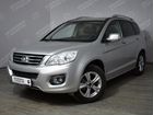 Great Wall Hover H6, 2014, 62 838 км