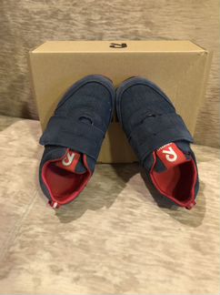 Кроссовки Reima размер 28