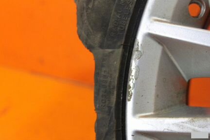 Диск Mercedes-Benz S-Class w222