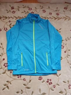 Тренировочная куртка Nord ski