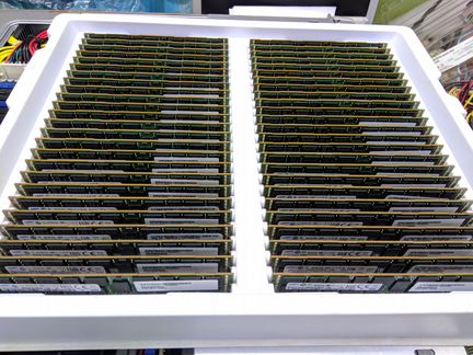 Серверная память DDR3 ECC REG 8gb 10600R 12800R