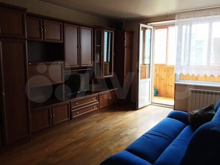 Комната 20 м² в 2-к, 11/16 эт.