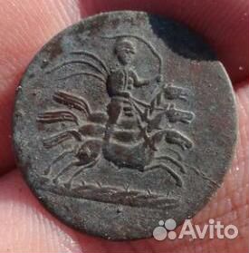 h4yhlbaxK2WXIqloo4-5kTo2K2EdNCFn