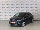 Volkswagen Polo 1.6 AT, 2016, 219 000 км