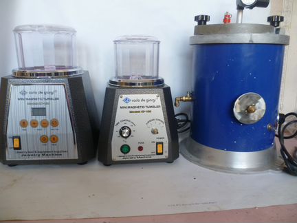 Ювелирный инструмент