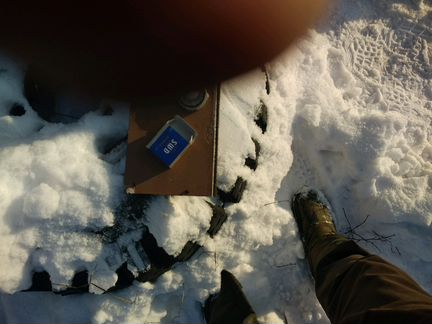 Для хино запчасти новые