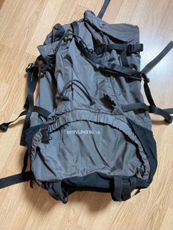 Аренда снаряжения для похода