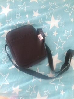 Термосумка philips avent