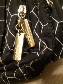 Рюкзак Ju-Ju-Be