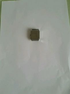 Часы мужские женские